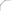 Description: http://oebs.pmailus.com/pmailimages/template/footer/top.left.1px.gif